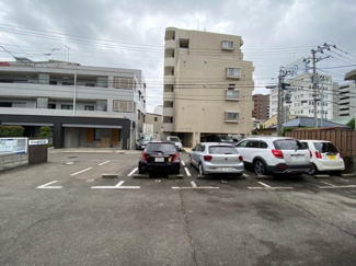 【展望】 | ドミールSUZUKI