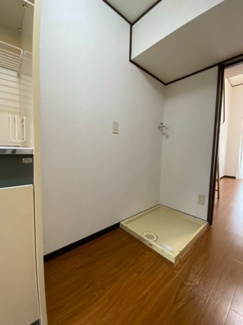 【設備】 | ドミールSUZUKI