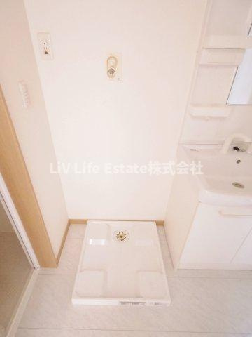 ルミエール　タ・ケ・ウ・チのその他