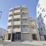 ラフィスタ練馬の画像