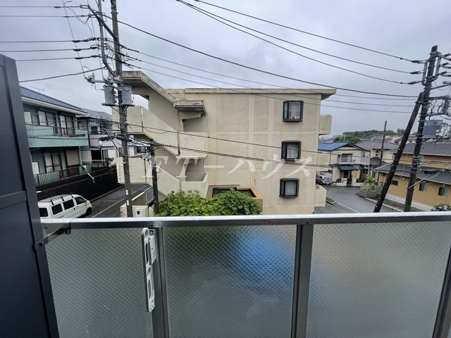 ＧＡＲＤＥＮ　ＣＯＵＲＴ　ＦＵＮＡＢＡＳＨＩの展望