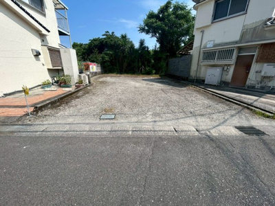 【外観】 | 鹿児島市魚見町