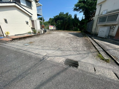 【外観】 | 鹿児島市魚見町