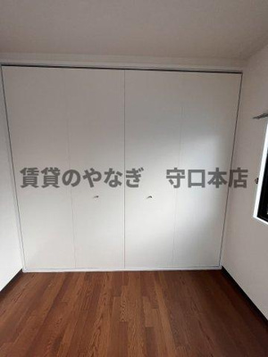 【収納】 | リバティーコート