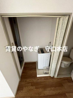 【設備】 | ディム向島