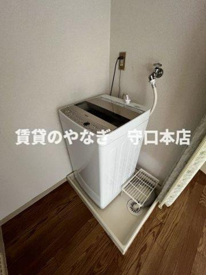 【設備】 | ディム向島