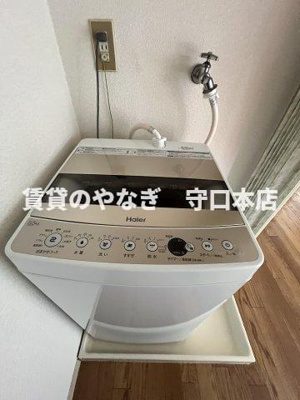 【キッチン】 | ディム向島