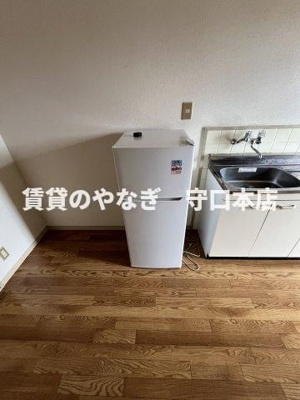 【その他】 | ディム向島