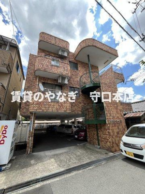 【外観】 | ディム向島