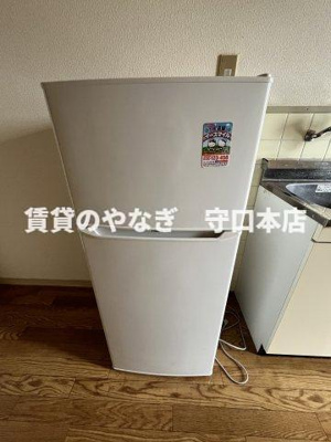 【その他】 | ディム向島