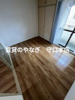 【居間・リビング】 | ディム向島