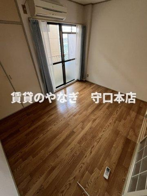 【居間・リビング】 | ディム向島