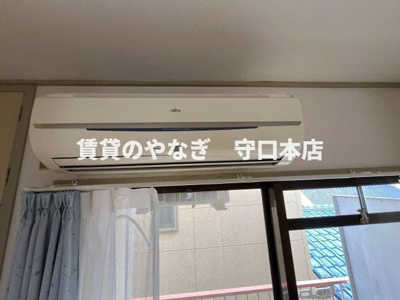 【設備】 | ディム向島