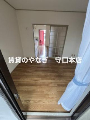 【その他】 | ディム向島