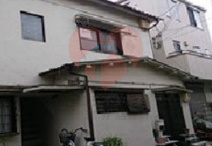 東大阪市中小阪5丁目貸家の画像