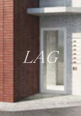 【エントランス】 | MAXIV CITY新江古田 | エントランスです。