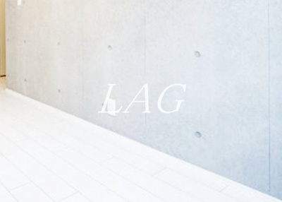 【洋室】 | MAXIV CITY新江古田 | 洋室のお部屋です。