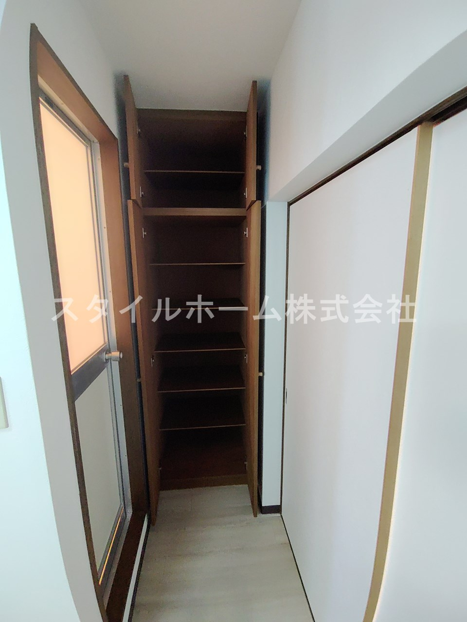 クレストコートのその他|別部屋写真です。