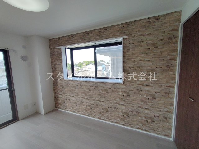 サンライズふたがわのその他