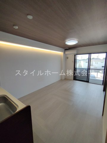 サンライズふたがわのその他