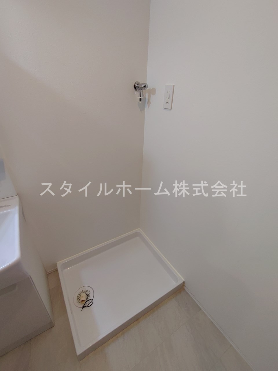 サンライズふたがわの設備