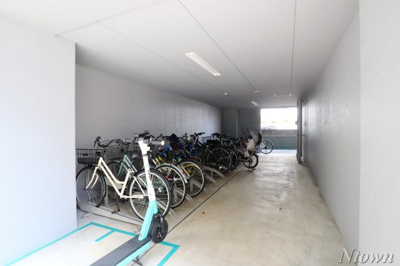 【その他共用部分】 | GRANDUKE東桜