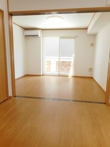 ウエスト　多米のその他