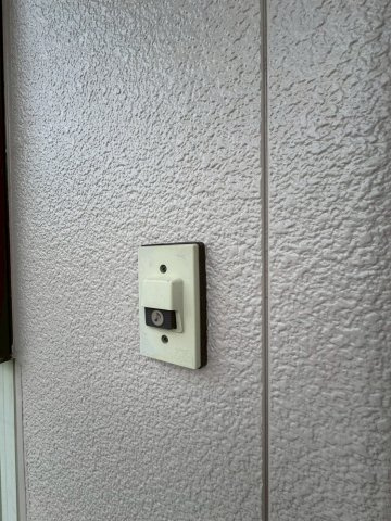 飯村南４丁目貸家のその他