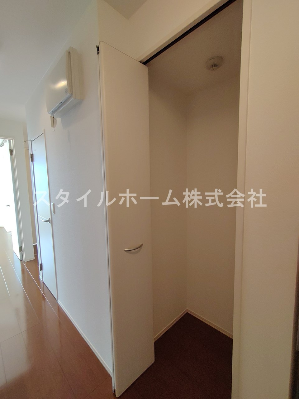 Ｂｌａｎｃ　ＶｉｌｌａｇｅBのその他|別部屋写真です。