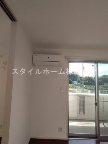 Ｂｌａｎｃ　ＶｉｌｌａｇｅBのその他|別部屋写真です。