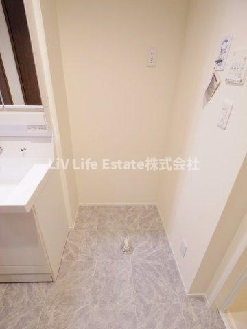 光町2丁目戸建のその他