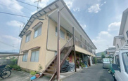 S60346-栄荘の画像
