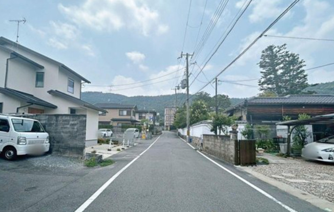 【周辺】 | S60346-栄荘