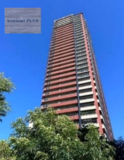 プラネ・ルネ　スプリングスタワー大阪