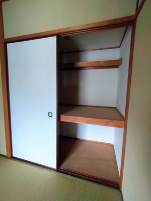 【収納】 | イースト海南