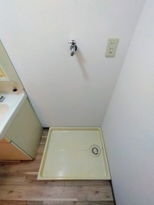 【設備】 | イースト海南