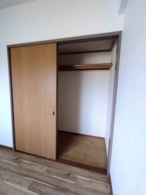 【収納】 | イースト海南