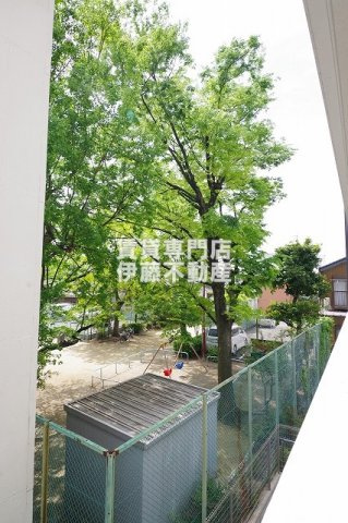 MX-IIIの展望