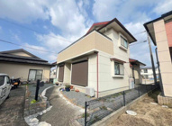 熊本県合志市須屋の画像