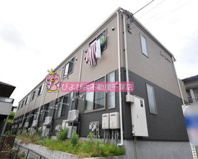 ＬＡ　ＬＵＣＥの画像