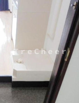 【その他】 | 祖師ヶ谷シティハウス