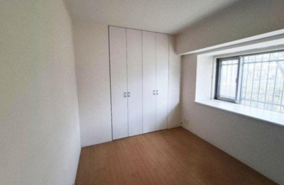 【洋室】 | パークスクエア高石