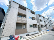 ジラフ吹田内本町の画像