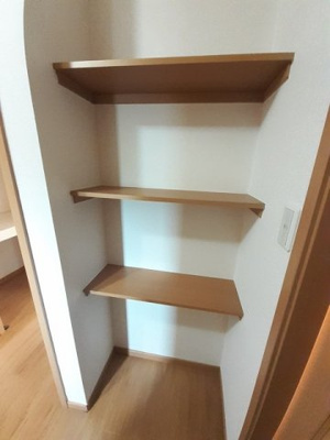 【その他】 | サンシャイン