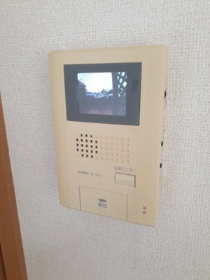 【設備】 | サンシャイン