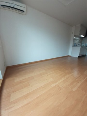 【居間・リビング】 | サンシャイン