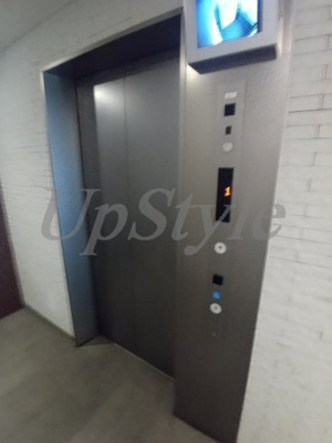 【その他共用部分】 | パークアクシス新御徒町イースト