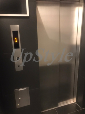 【その他共用部分】 | メインステージ東日暮里Ⅱ