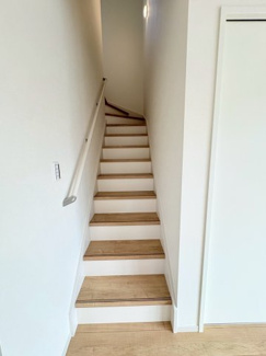 【その他】 | 狭山市狭山台一丁目　新築分譲　西武新宿線『新狭山駅』徒歩23分　【狭山台小学区】