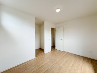 【洋室】 | 狭山市狭山台一丁目　新築分譲　西武新宿線『新狭山駅』徒歩23分　【狭山台小学区】